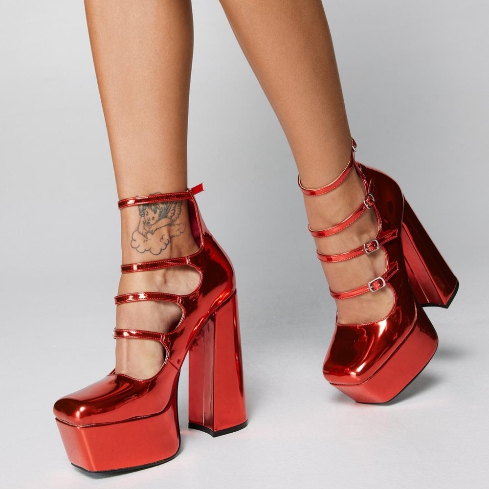 LOOKING TO BUY THESE